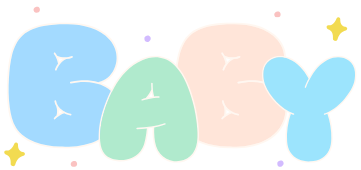 The Good Kiddy Collection